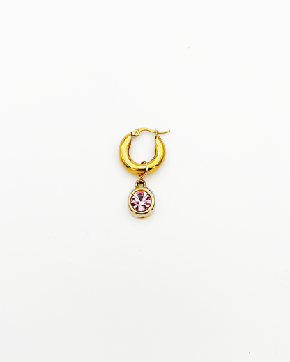 BOUCLE_PINK 2