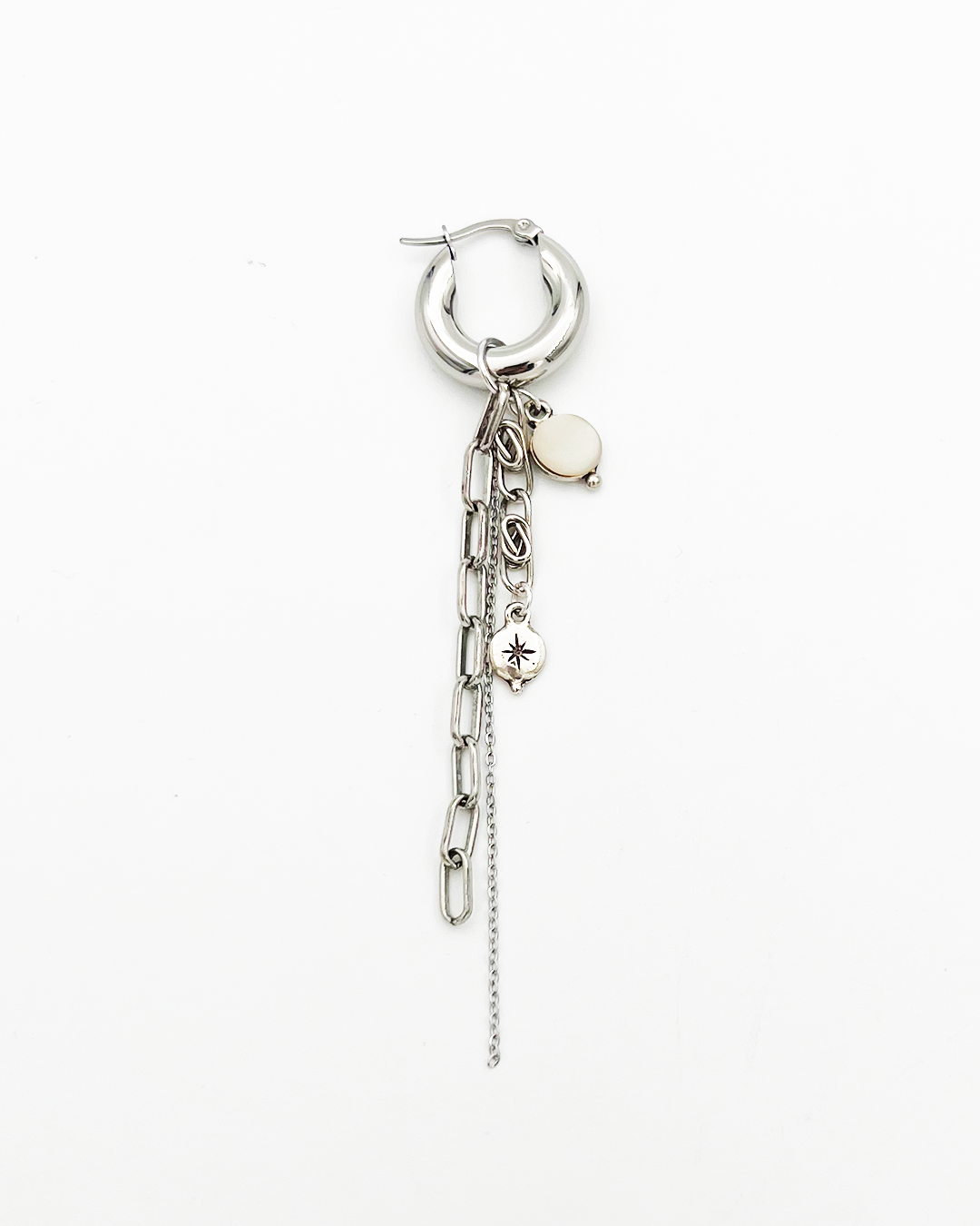 BOUCLE_SILVER 10