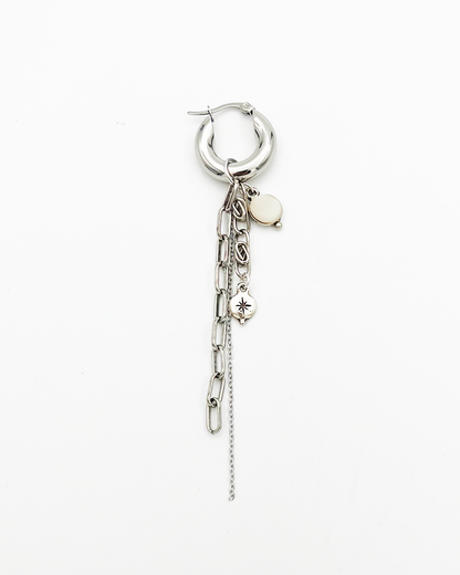 BOUCLE_SILVER 10