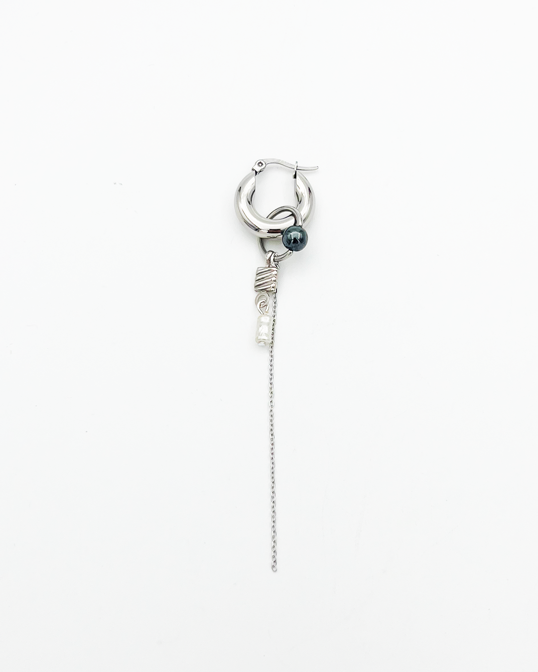 BOUCLE_SILVER 11