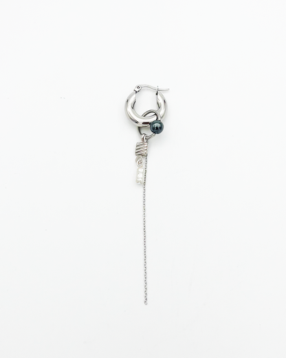 BOUCLE_SILVER 11