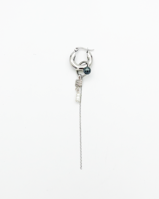 BOUCLE_SILVER 11