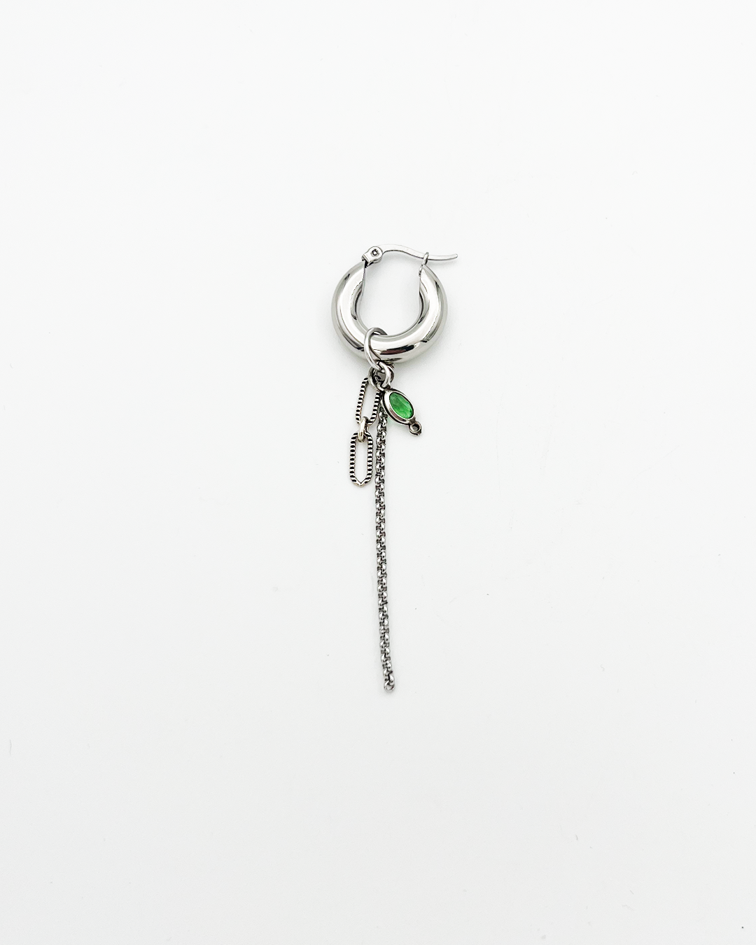 BOUCLE_GREEN 2