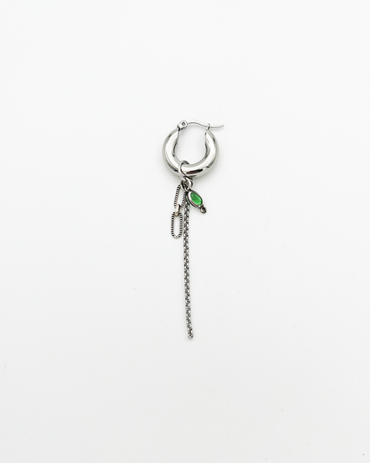 BOUCLE_GREEN 2