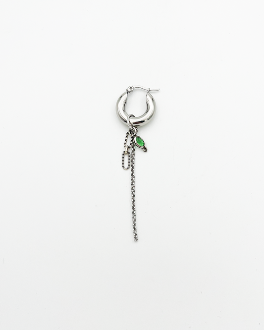 BOUCLE_GREEN 2