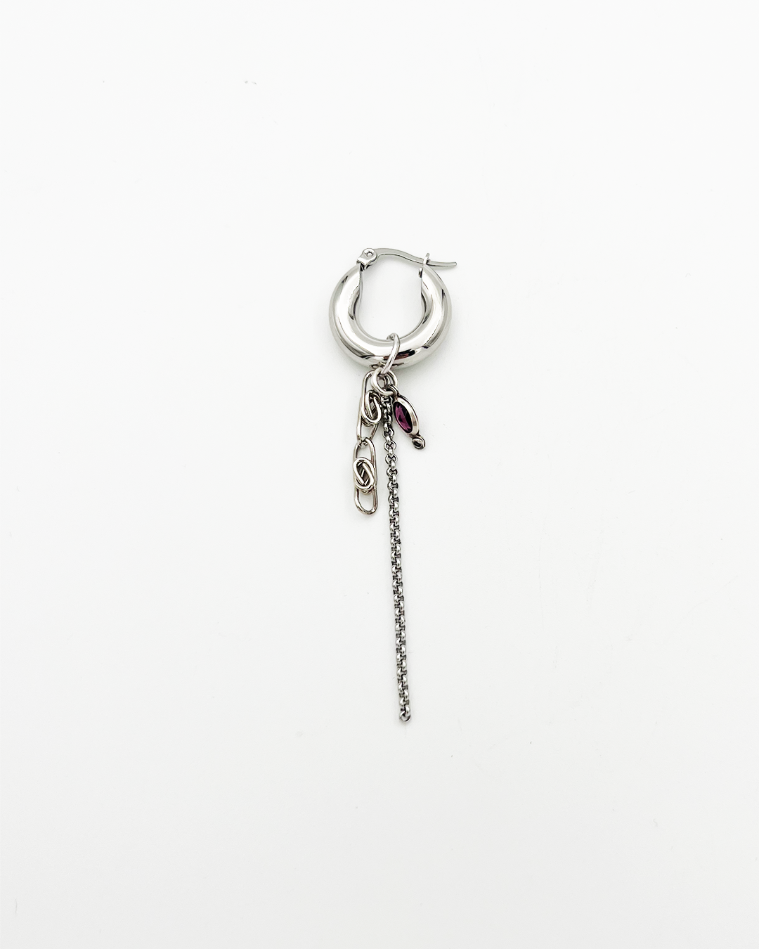BOUCLE_PURPLE 2