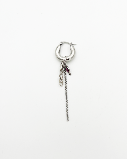 BOUCLE_PURPLE 2