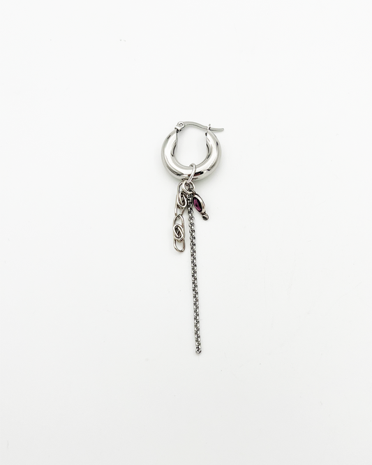 BOUCLE_PURPLE 2