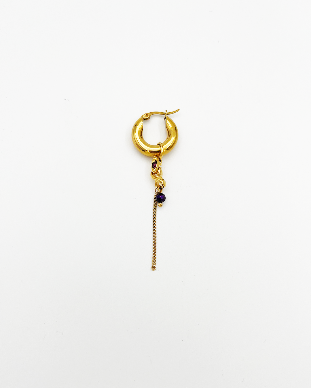 BOUCLE_PURPLE 2