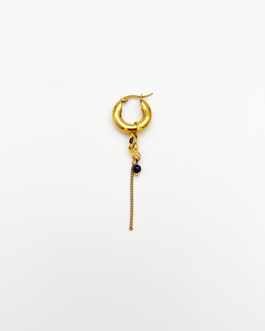 BOUCLE_PURPLE 2