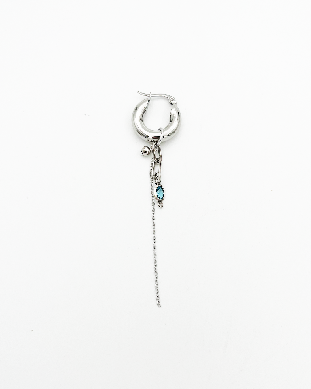 BOUCLE_BLUE 4