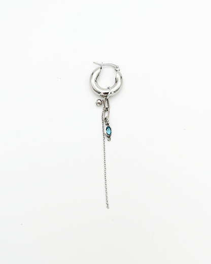 BOUCLE_BLUE 4