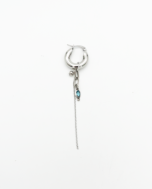 BOUCLE_BLUE 4