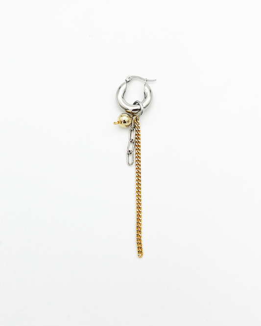 BOUCLE_BICOLORE 10