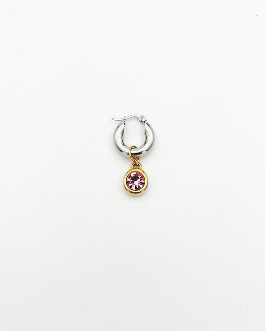 BOUCLE_PINK 1