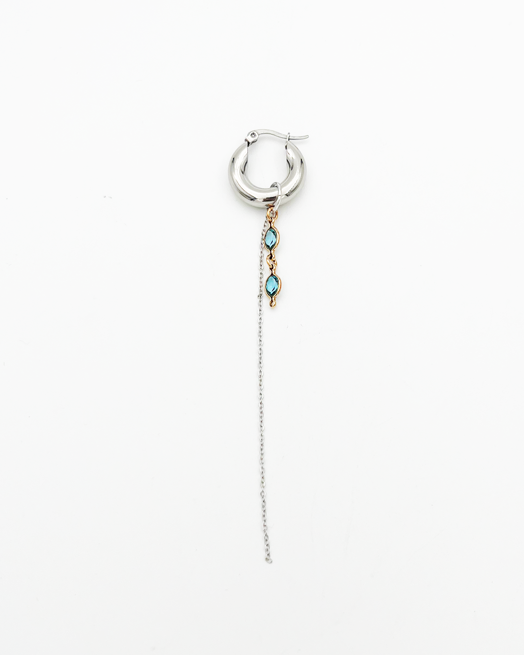 BOUCLE_BLUE 5
