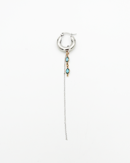BOUCLE_BLUE 5