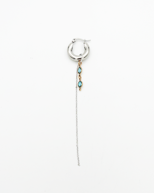 BOUCLE_BLUE 5
