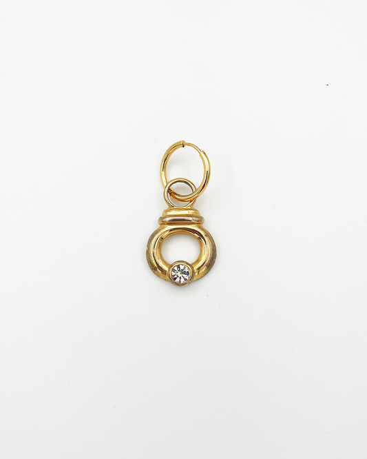 BOUCLE_RENAISSANCE