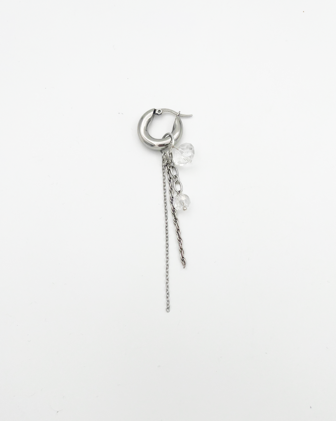 BOUCLE_SILVER 2