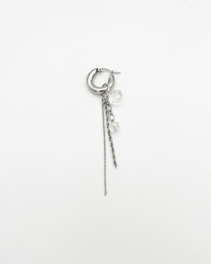 BOUCLE_SILVER 2