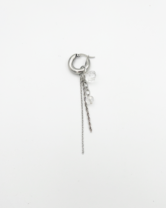 BOUCLE_SILVER 2