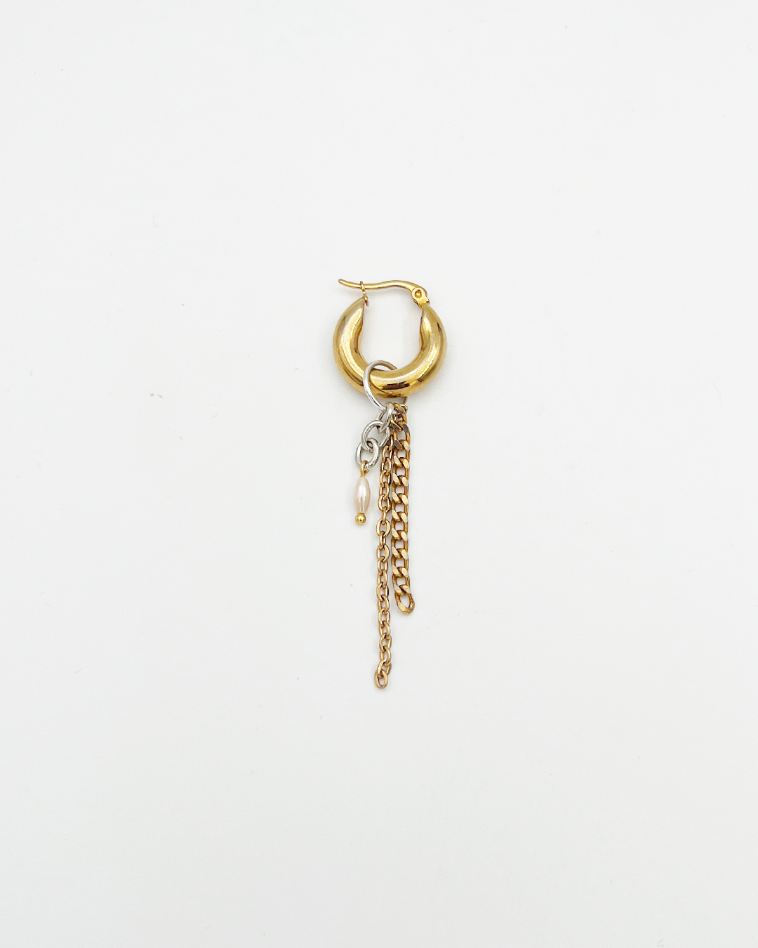 BOUCLE_BICOLORE 7