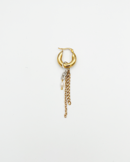 BOUCLE_BICOLORE 7