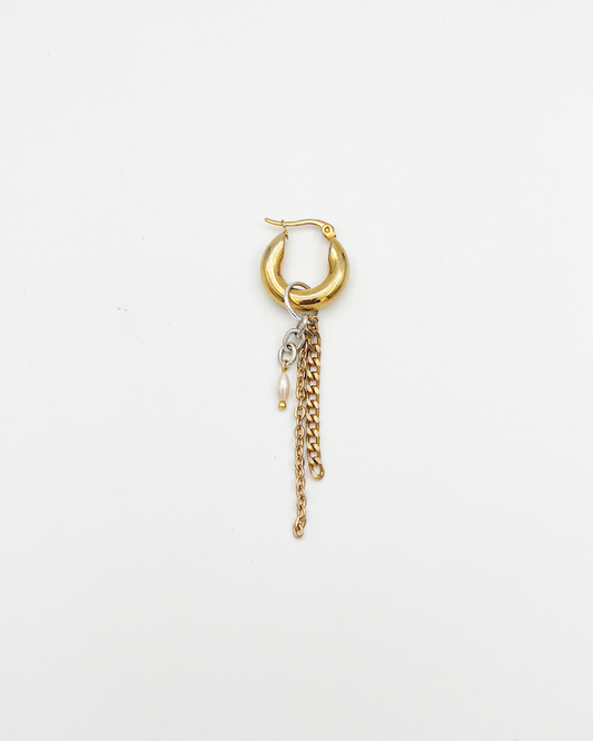 BOUCLE_BICOLORE 7