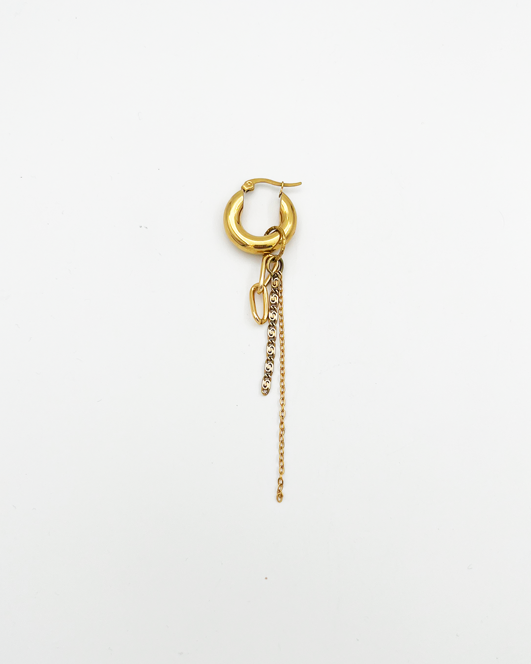 BOUCLE_GOLD 1
