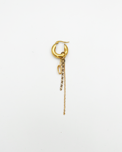 BOUCLE_GOLD 1