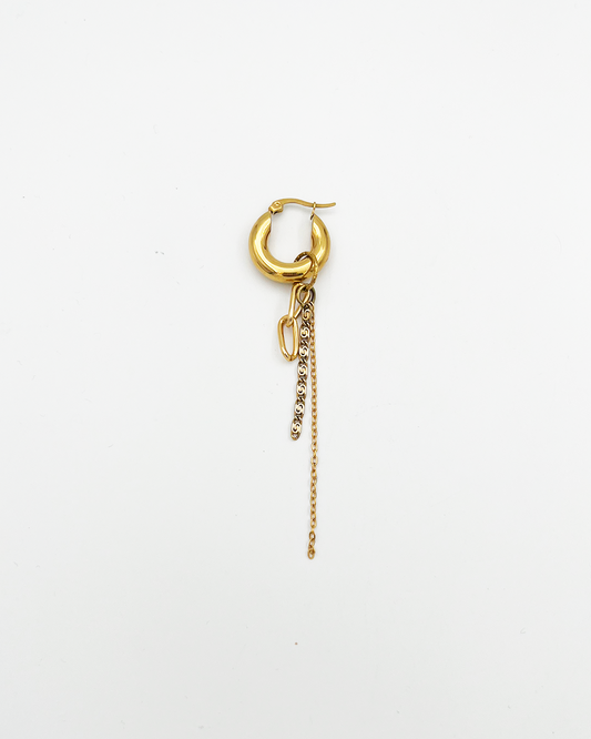 BOUCLE_GOLD 1