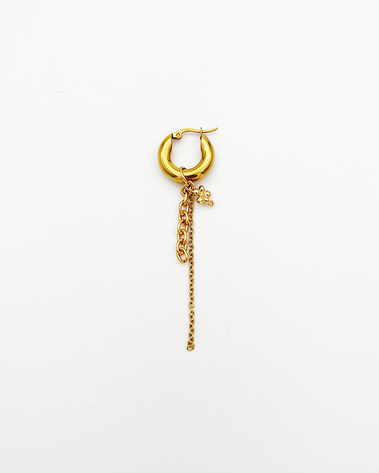 BOUCLE_GOLDN