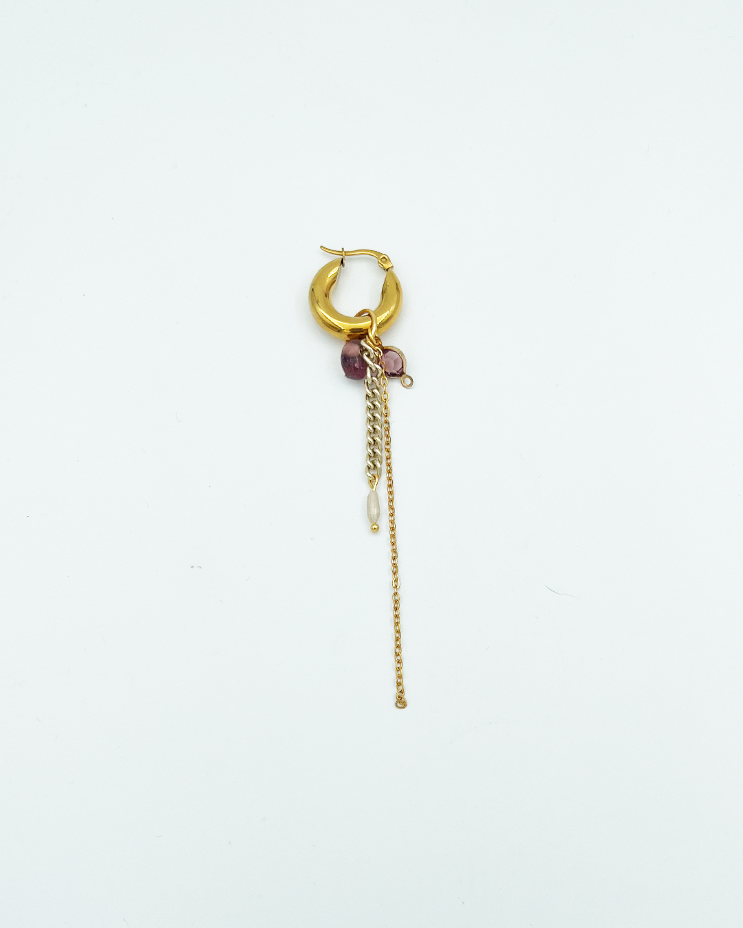 BOUCLE_PURPLE 1