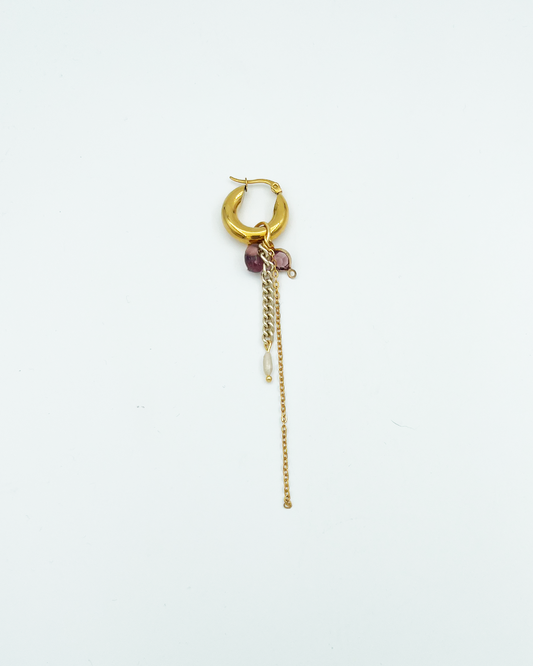 BOUCLE_PURPLE 1