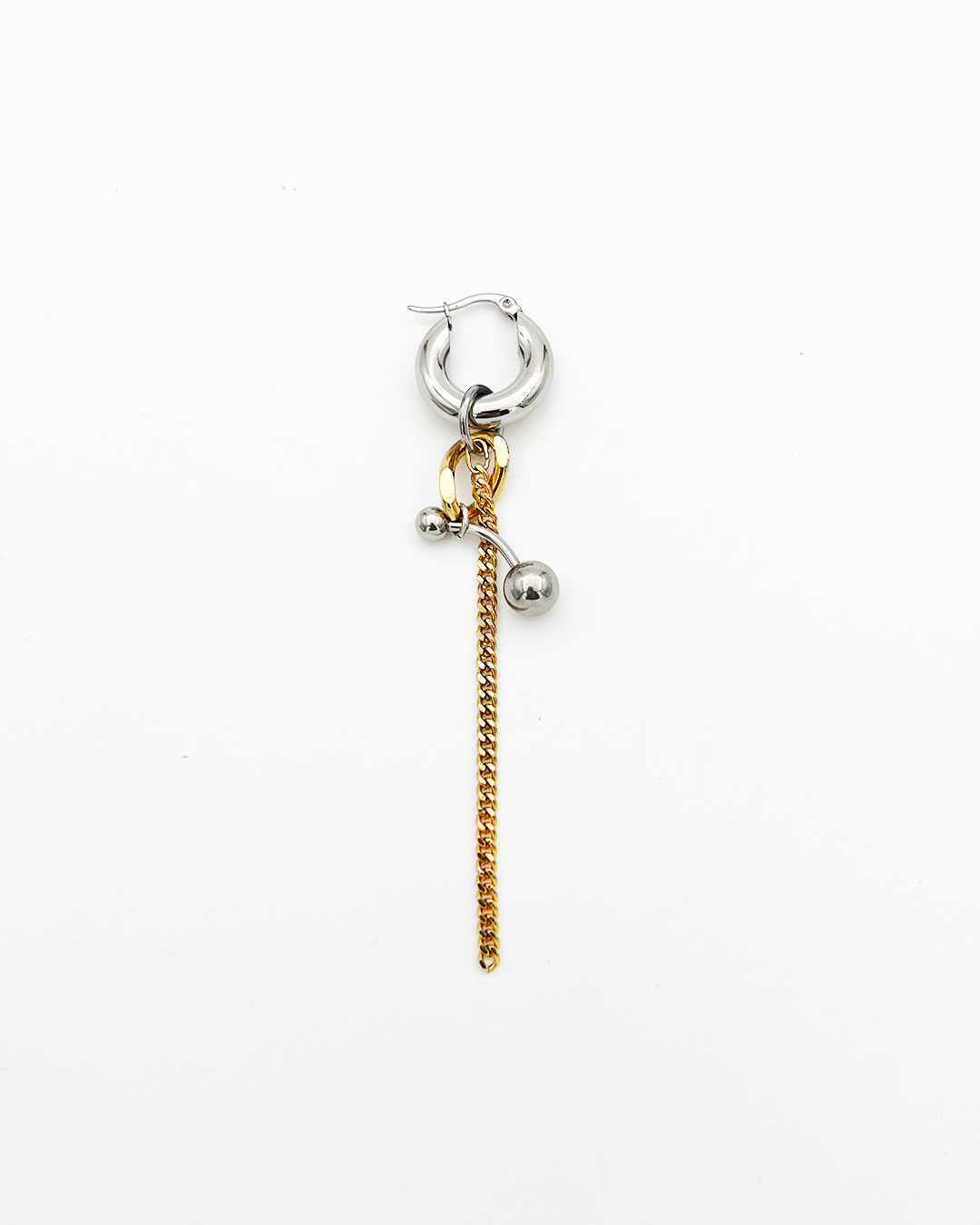 BOUCLE_PIERCING 1