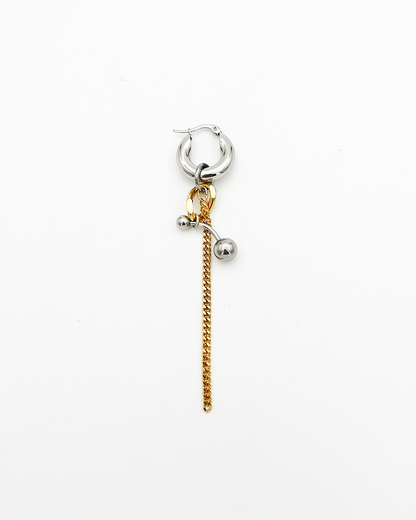 BOUCLE_PIERCING 1