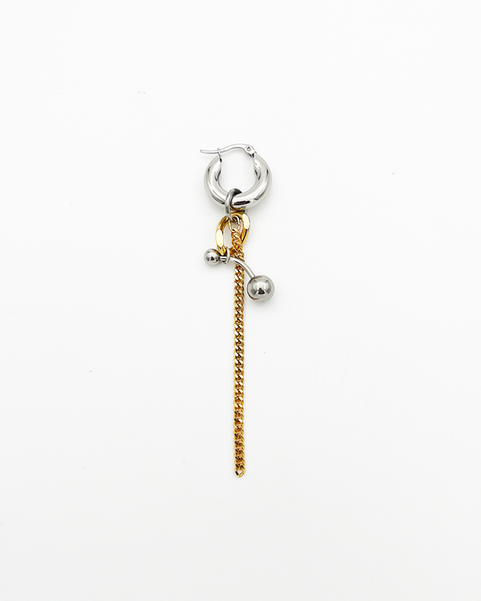 BOUCLE_PIERCING 1