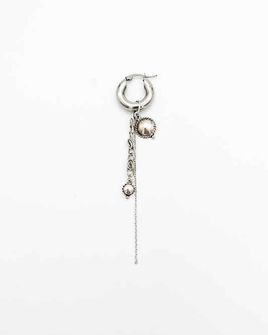BOUCLE_SILVER 9