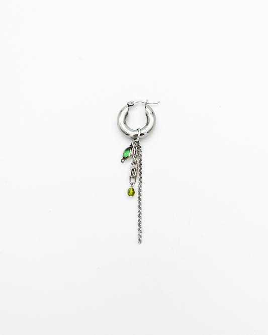 BOUCLE_GREEN 1