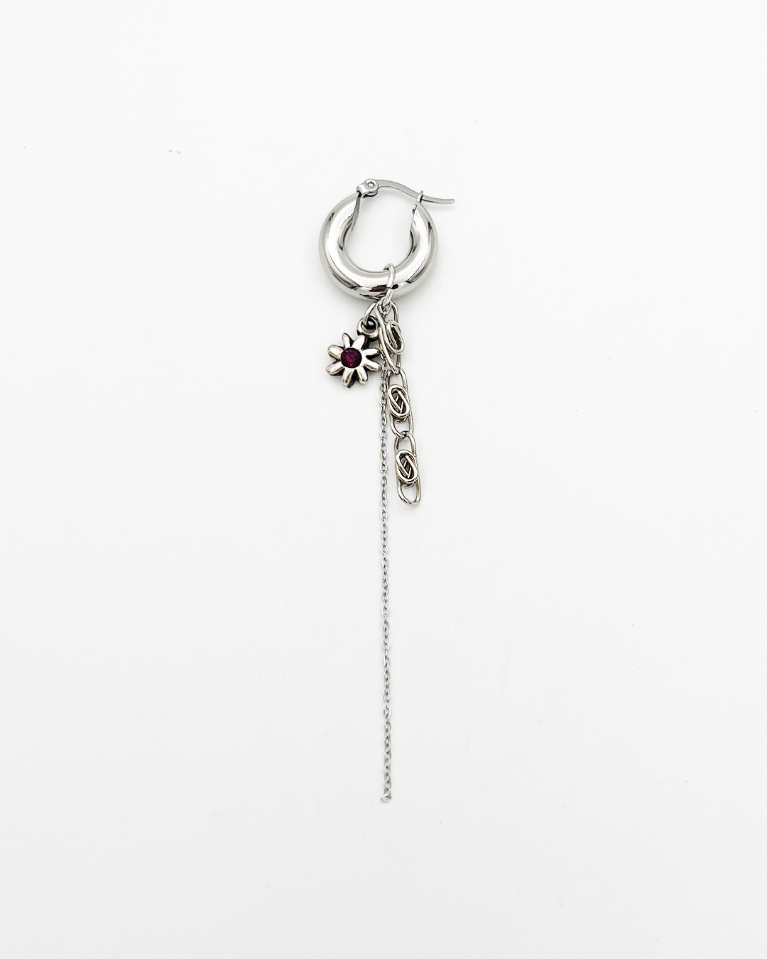 BOUCLE_PURPLE 1