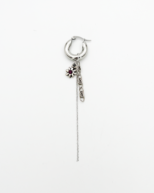 BOUCLE_PURPLE 1