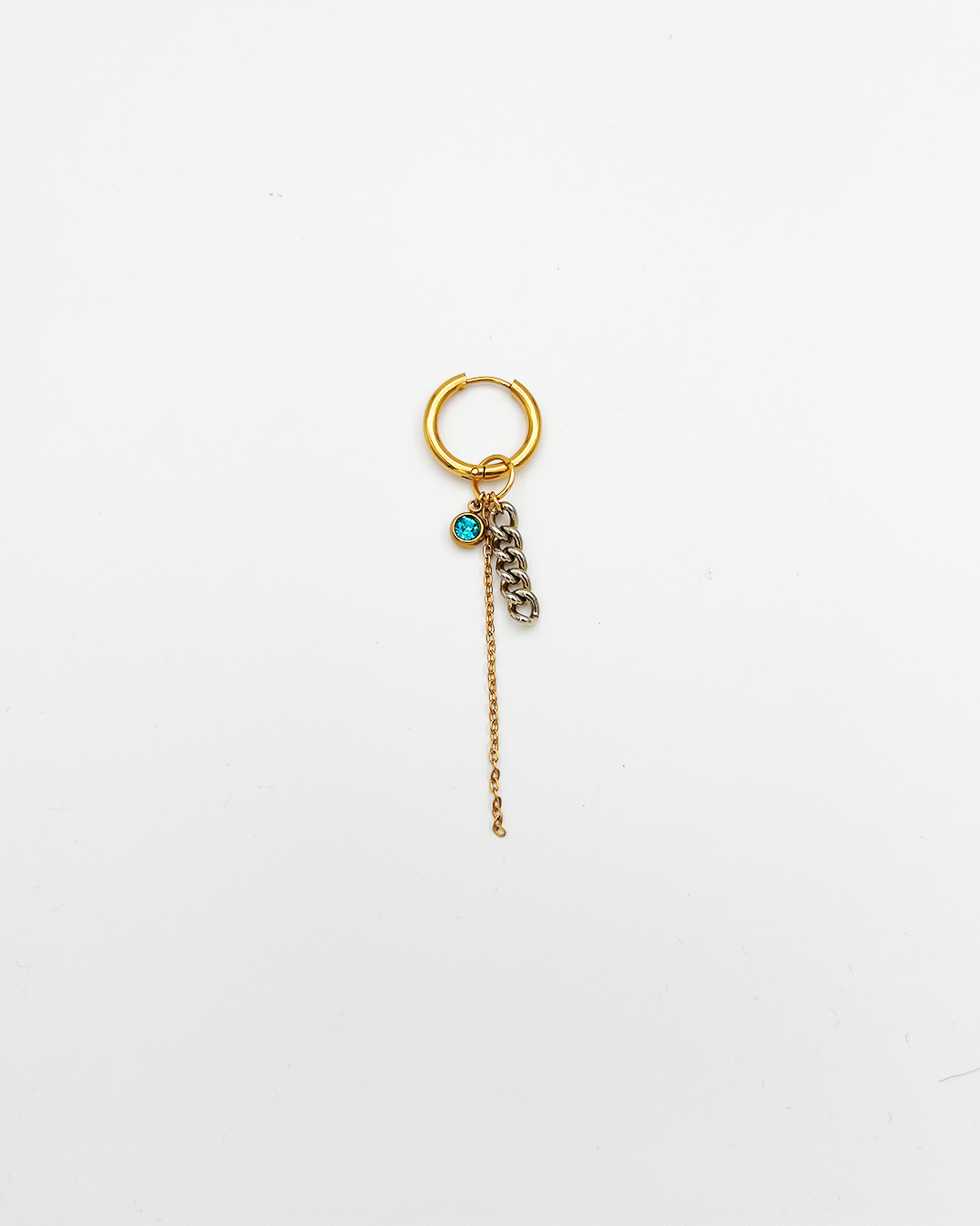 BOUCLE_BLUE 13