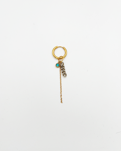 BOUCLE_BLUE 13