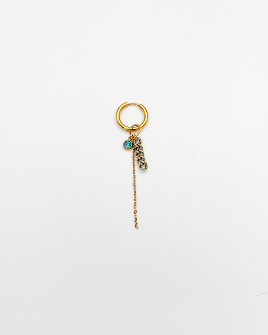 BOUCLE_BLUE 13