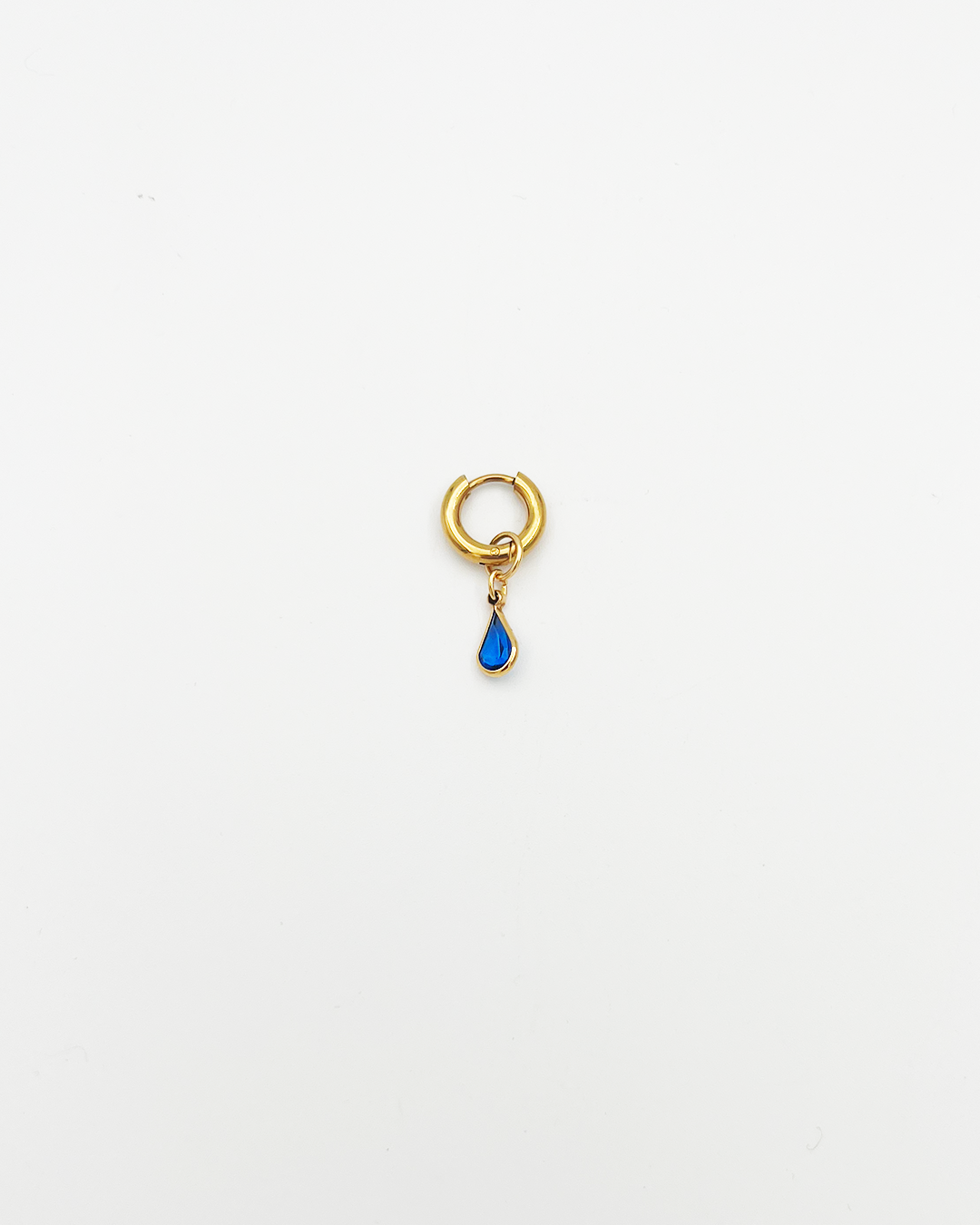 BOUCLE_BLUE OCEAN 2