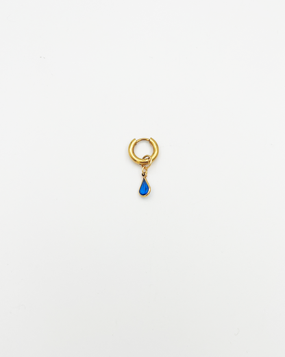 BOUCLE_BLUE OCEAN 2