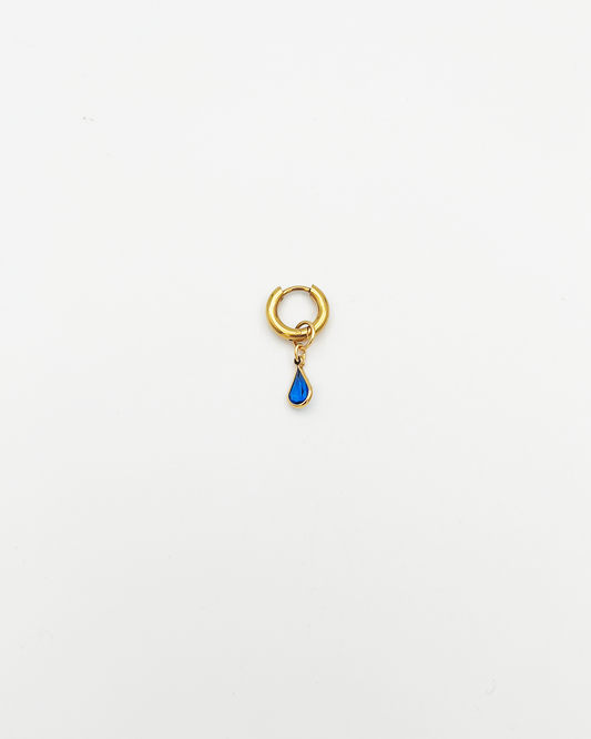 BOUCLE_BLUE OCEAN 2
