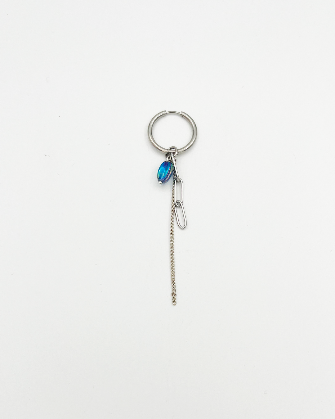 BOUCLE_BLUE 1