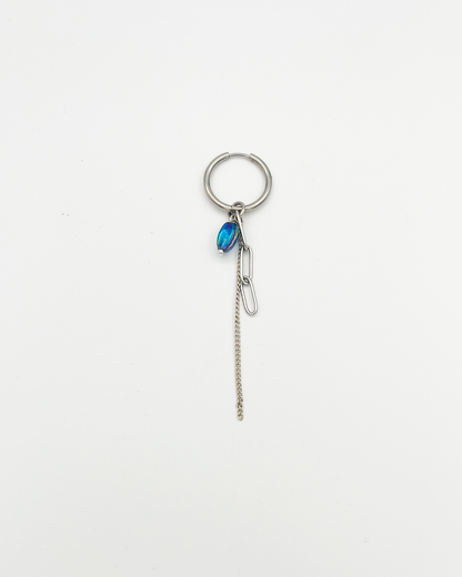 BOUCLE_BLUE 1